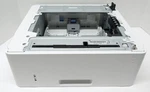 D9P29A - Hp Laserjet M402 M404 M406 M426 M428 M430 550 Sheet Feeder Assembly. Fixed Price $130.00.