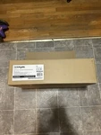 Lexmark 30G0800 250 Sheet Tray Drawer T650. Fixed Price $36.37.