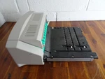 Hp Laserjet 4000 Series Duplexer Unit Two Sided Printing. Fixed Price $99.99.