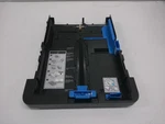 Epson Paper Cassette Tray Workforce Pro WF-4820, WF-4820D, WF-4820DWF. Fixed Price $34.00.