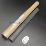 RM1-6405 Japan Fuser Film Sleeve For Hp P2035 P2014 P2055 M2727 M400 M425 M401. Fixed Price $12.27.