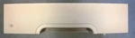 Lexmark 40X4663 Paper Tray 1 500 Sheet. Fixed Price $44.99.