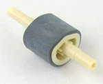 Hp RB2-6304-000CN Hewlett Packard Lj Pick Roller 2100 2200 1300 Third. Fixed Price $16.00.
