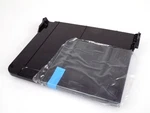 Hp Photosmart Premium C310A Replacement Part: Paper Input Cassette Cartridge. Fixed Price $38.41.