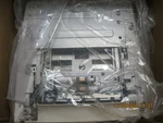 Okidata 1800 Sheet Feeder (B6200/B6300) 42588503 (box Rough). Fixed Price $299.99.