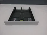 Lexmark CS/CXX31, C/MC3XXX Proper Ways To Load Paper. Fixed Price $32.00.