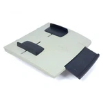 Hp CC431-60119 Automatic Document Feeder Input Tray. Fixed Price $40.00.