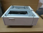Xerox 097S04949 550-SHEET Paper Tray For Versalink B600 / C500 C600 Series. Fixed Price $80.00.