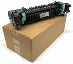 115R00076 - Xerox Fuser Assembly For Phaser 6600 Workcentre 6605. Fixed Price $130.00.