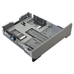Genuine Hp RM2-5469-000 (RM25469000) Tray Paper Cassette Unit. Fixed Price $138.96.