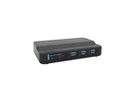 Seh Utnserver Promax Device Twisted Pair 1 Network (RJ-45). Fixed Price $599.42.