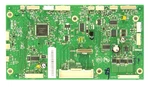 Lexmark 40X9232 Adf Controller Card MX810 MX811 MX812 MX710 MX711. Fixed Price $58.00.
