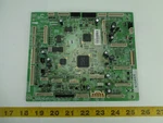 Replacement Part For Hp 4700DN Printer Dc Controller Board RM1-1607. Fixed Price $19.99.