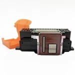 Print Head QY6-0078-000 Fits For Canon MP990 MG6150 MG6250 MG8150 MG8250. Fixed Price $44.99.