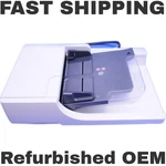 For Hp Adf Document Feeder Whole Unit Flow CF116-67922. Fixed Price $698.38.