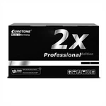 2X Per Cartridge For Ricoh Aficio SP-4100-N SP-4110-SF SP-4210-N. Fixed Price $255.51.