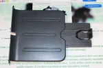 Hp Laserjet P1102 P1005 P1006 P1007 P1008 P1100 + Output Paper Tray RM1-6903 Usa. Fixed Price $11.95.