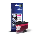 Brother LC3239XLC Cyan Original Ink Cartridge For HL-J6000DW,. Fixed Price $113.49.