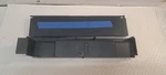 Hp P4015N Printer Lower Back Plastic Covers. Fixed Price $18.99.