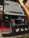 Dell B5460 R7YH5/ 550-SHEET Paper Feeder. Fixed Price $74.88.