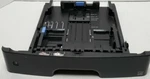 New ! Genuine Dell S2830DN 250 Sheets Paper Tray 4D3K9. Fixed Price $59.91.