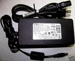 Ac Power Adapter C9931-80001 Hp Scanjet 8200 8250 8290 Scanner. Fixed Price $5.99.