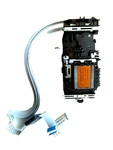 Genuine Oem Brother Printhead LK6090001 (from MFC-J270W, J410, J220) Tested!. Fixed Price $25.00.