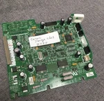 Canon Imageclass D1120 D1150 Printer Genuine Reader Driver FM4-2085 FK2-1347. Fixed Price $29.00.
