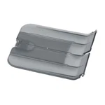 RM1-0659 RM1-2055 Paper Output Tray For Hp 1018 1020 1010 1012 1015. Fixed Price $5.95.