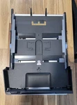 Hp Officejet Pro Paper Tray Drawer For 6900 Series 6962 6954 6968 6970 6978 6975. Fixed Price $25.00.