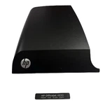 Oem Hp Officejet 4630/4632/4635 Adf Automatic Document Feeder+cover B4L03-90010. Fixed Price $30.00.