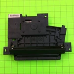Lexmark Optra S-1650 Laser Printer Unit 43H1001 431001 43H101. Fixed Price $27.75.