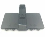 Paper Input Tray For Hp Pro M127NF M128FN M125A M126A RC3-5016-000CN. Fixed Price $16.91.