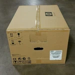 Hp Laserjet 4345MFP 500-SHEET Stapler/stacker Q5691A *new Oem*. Fixed Price $89.00.