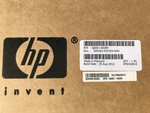 Hp Designjet Z6100 Printer Service Station Assembly Q6651-60284. Fixed Price $303.84.