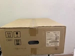 PF701 Canon PF-701 Paper Feeder For LBP-7660 3330B003 Oem New Open Box. Fixed Price $195.00.