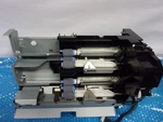 Hp Laserjet 8100 8150 Paper Pickup Assembly Piu Input Unit RG5-4334 Re. Fixed Price $399.99.