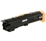 New Genuine Xerox 006R01159 Black Toner For Wc 5325, 5330, 5335. Fixed Price $99.99.