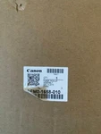Canon Ir C2225 Paper Pick-up Assembly FMO-1658-010 *new*. Fixed Price $95.00.