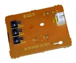 Replacement For Lexmark 56P1350 Card Asm Integrated Tray Seller Ref. Fixed Price $10.50.