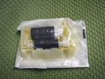 New Genuine Brother MFC-9420CN Adf Feed Pick Up Roller LF6582001. Fixed Price $28.00.