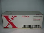 Xerox Wide Format 6R855 Dry Ink/toner (carton Of 8) 006R00855. Fixed Price $357.00.