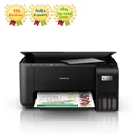 Epson L3250 Wifi All-in-one Ink Tank Printer / Scan Copy Upgrade Of L3150. Fixed Price $253.61.