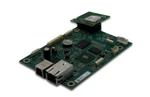 Hp Laserjet M281CDW / M281FDW Oem Formatter With Wifi T6B82-60001. Fixed Price $64.99.