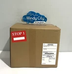 Xerox 497K17750 Line Fax Kit Pstn For Versalink B7025 B7030 B7035 New. Fixed Price $299.00.