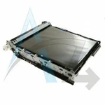 Replacement Q3938-67965 For Hp Color LASERJETCM6040/6049/CP6015 Itb. Fixed Price $155.00.