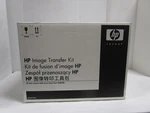 Hp Q3675A Image Transfer Kit For Color Laserjet Printer 4600 465 RG5 7455 New. Fixed Price $254.99.