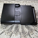 Hp CM749-64001 Officejet Pro 8600 Scanner Assembly.. Fixed Price $35.00.