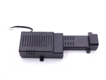 Pulled Oem Power Supply CM751-60045 From Hp Officejet Pro 8600 Used. Fixed Price $17.94.
