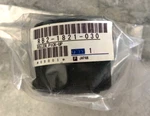 Hp Lj 5000 5100 Tray Pickup Roller RB2-1821 New!! Ships From Ohio!. Fixed Price $47.22.